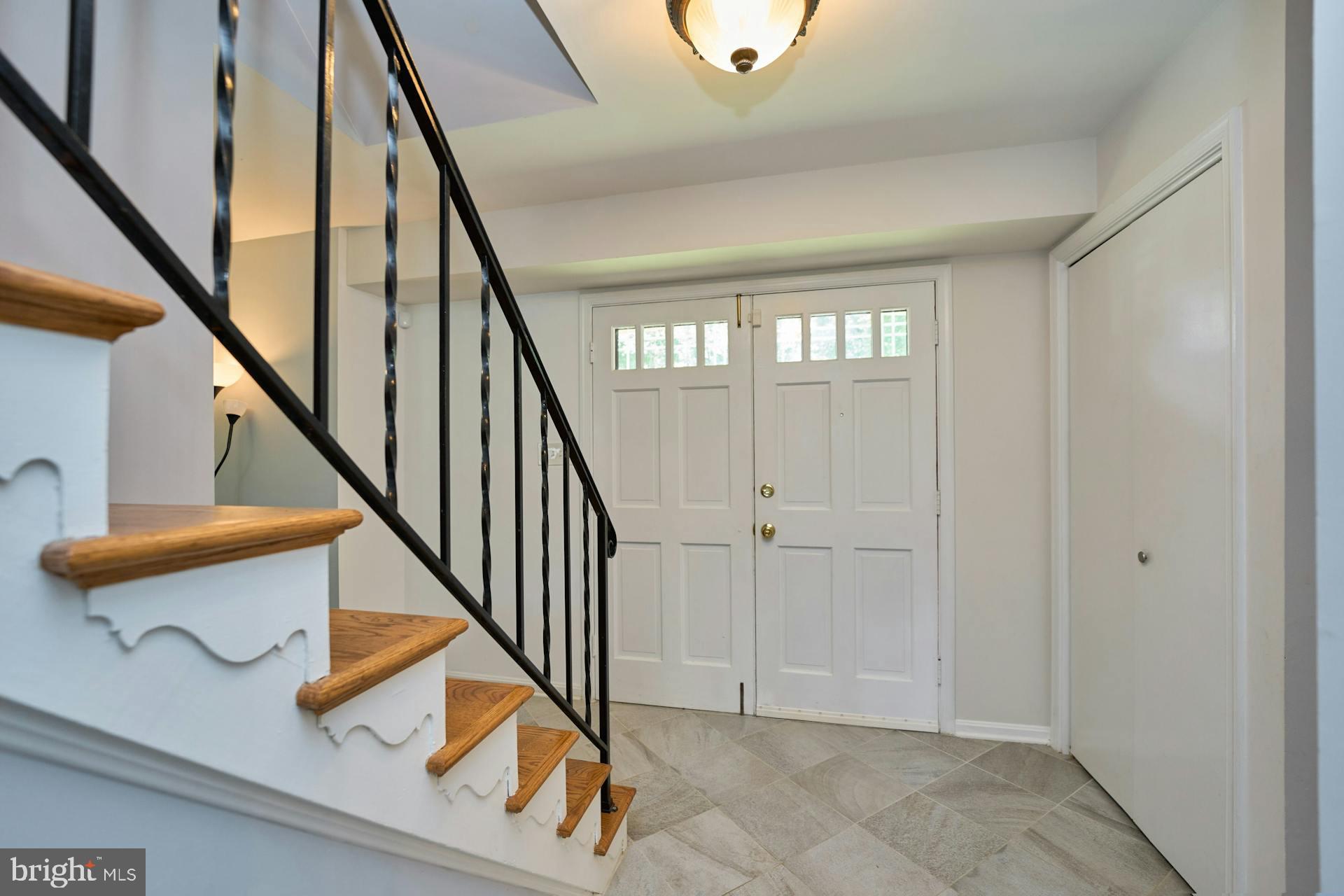 ORANGE HUNT ESTATES - Residential