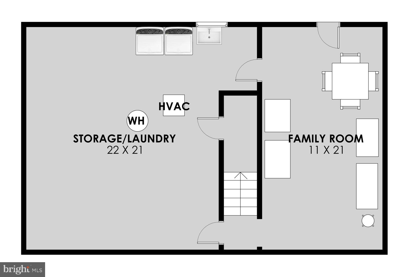 ORANGE HUNT ESTATES - Residential