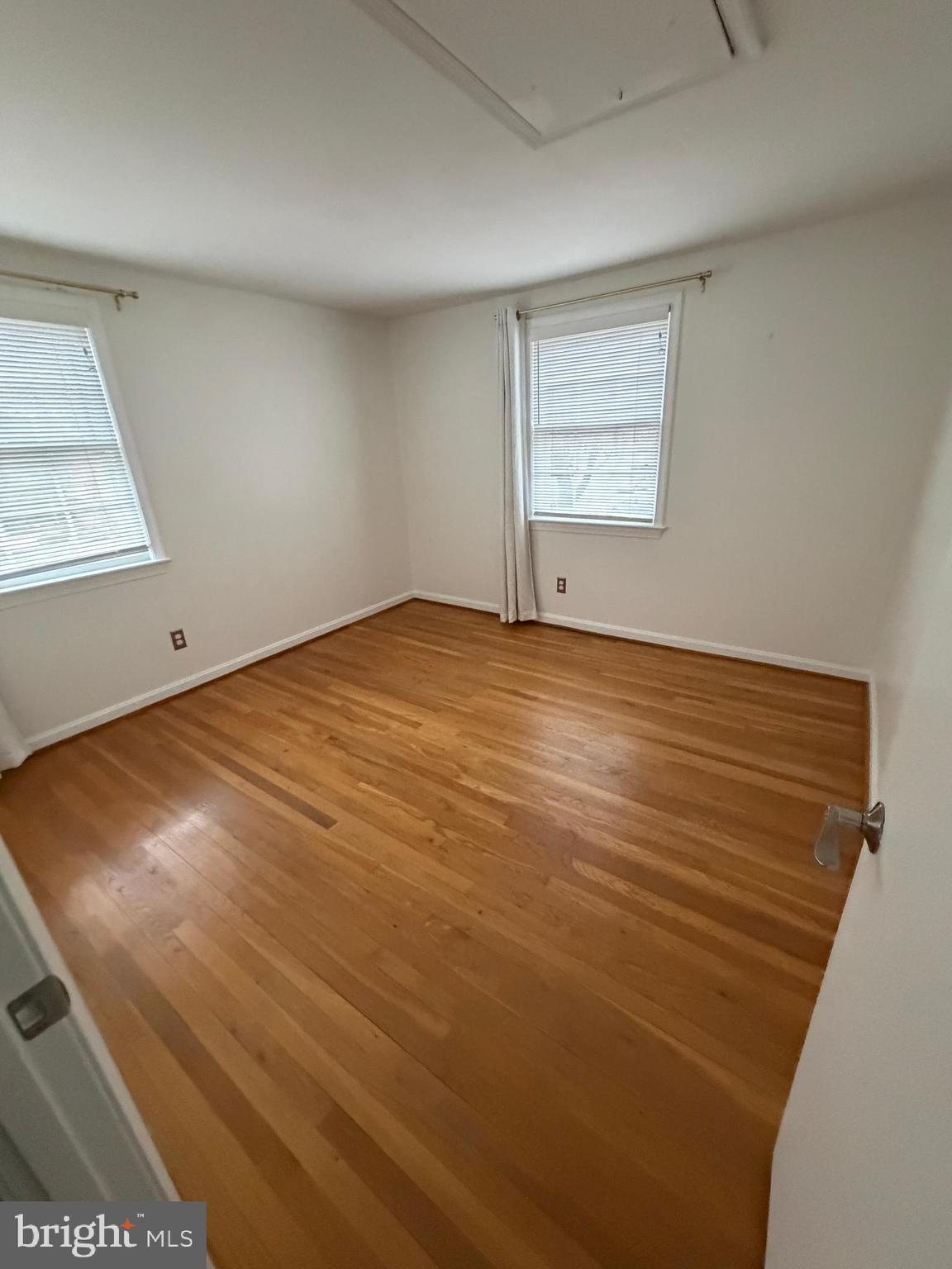 OLD FARM - Residential Lease