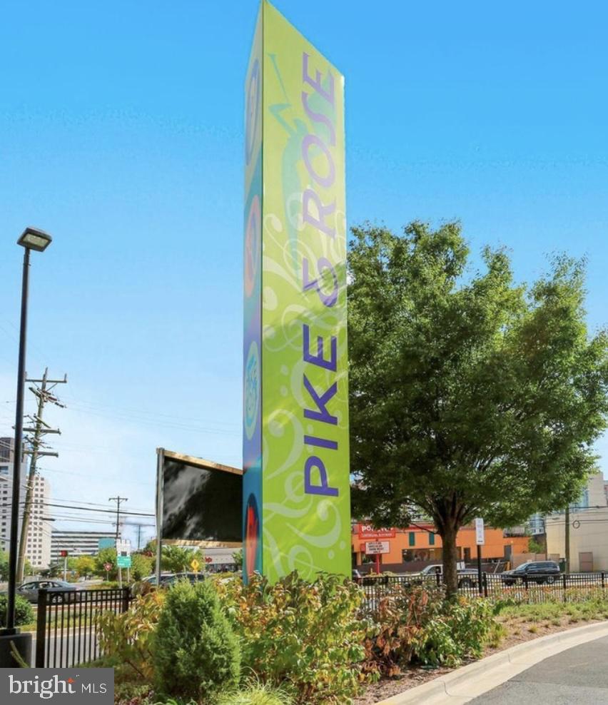 OLD FARM - Residential Lease