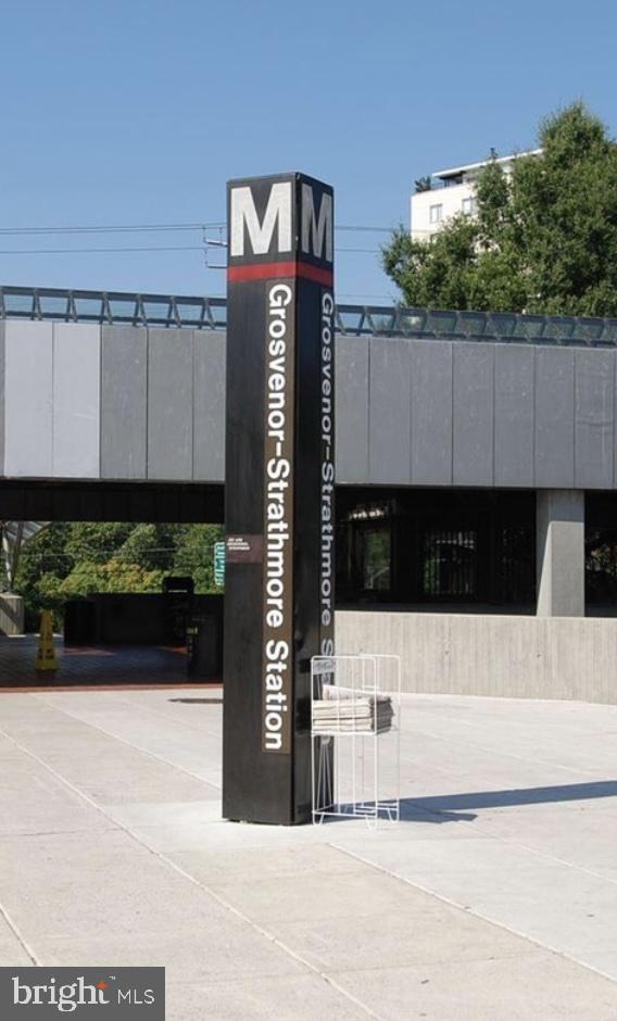 OLD FARM - Residential Lease