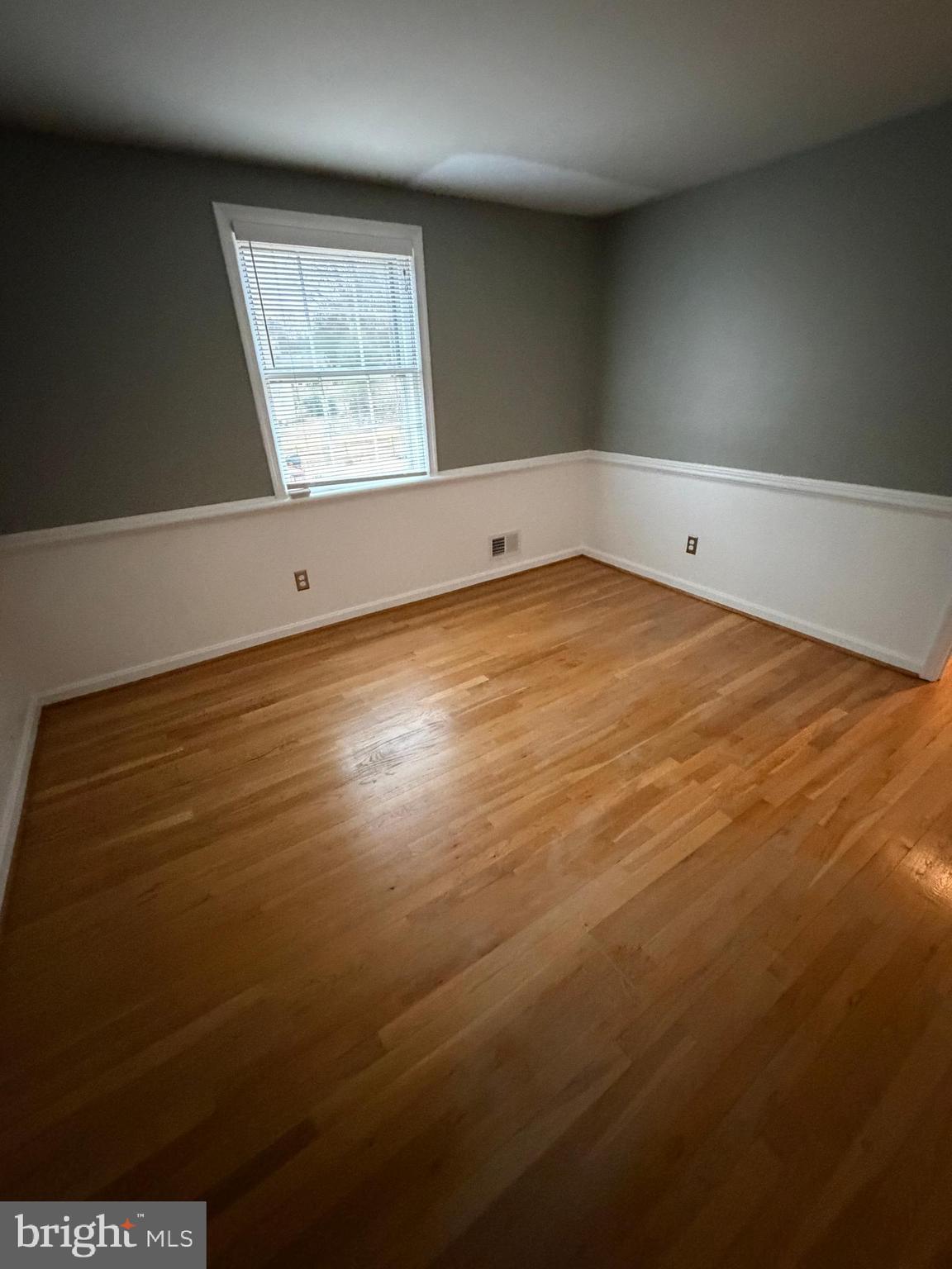 OLD FARM - Residential Lease