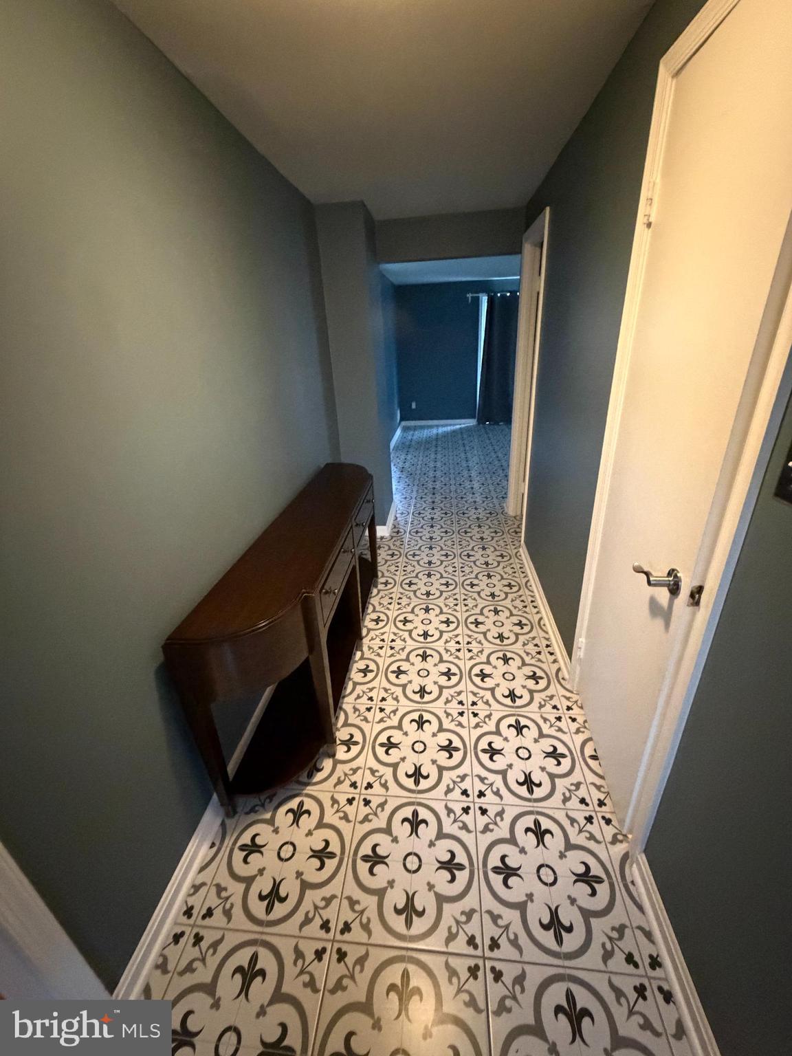 OLD FARM - Residential Lease