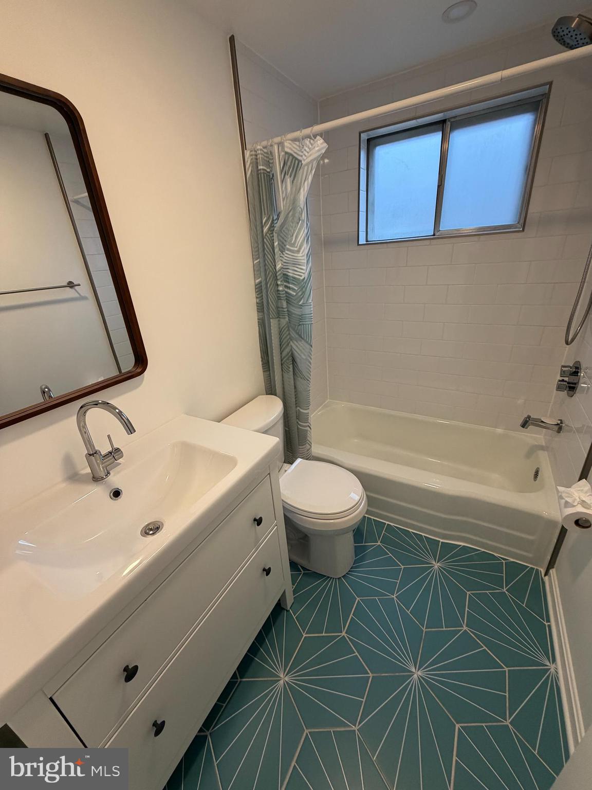 OLD FARM - Residential Lease