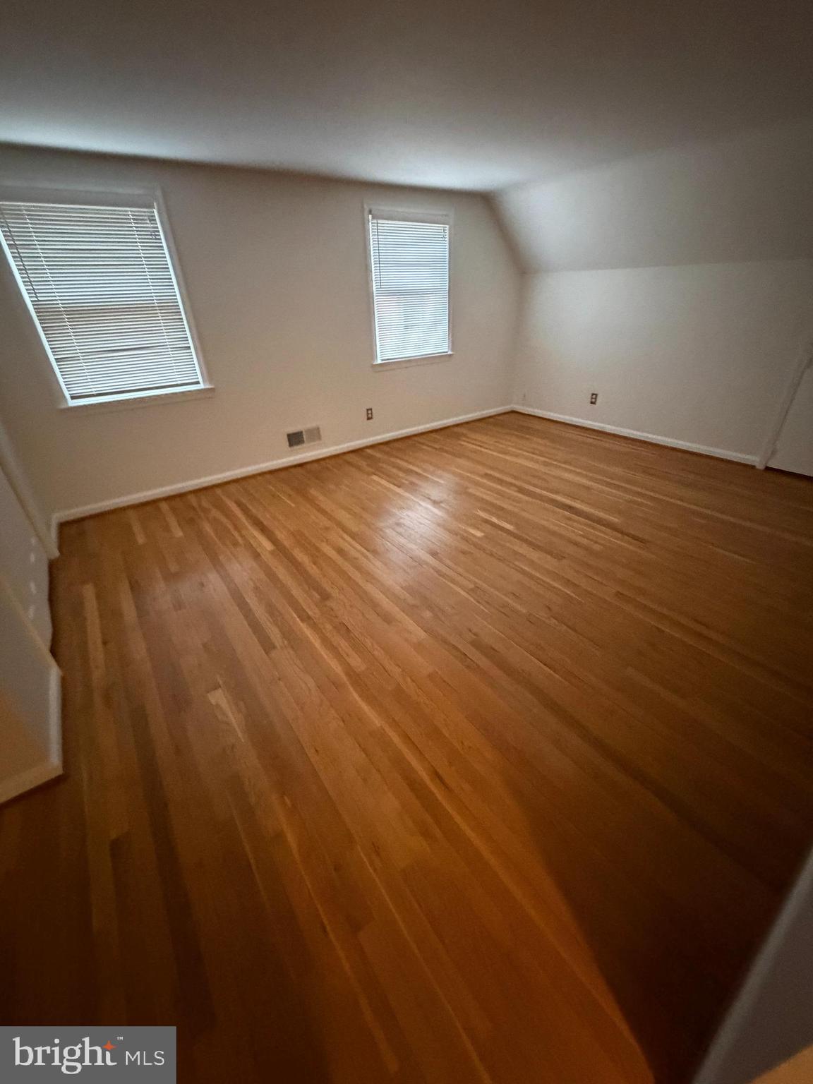 OLD FARM - Residential Lease