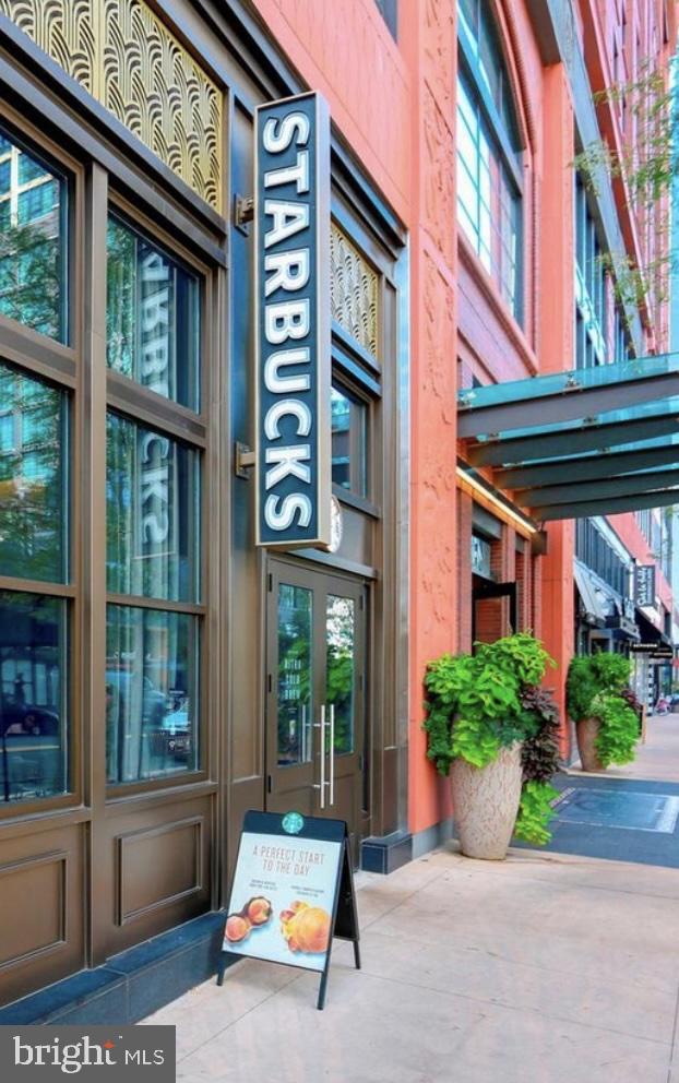 OLD FARM - Residential Lease