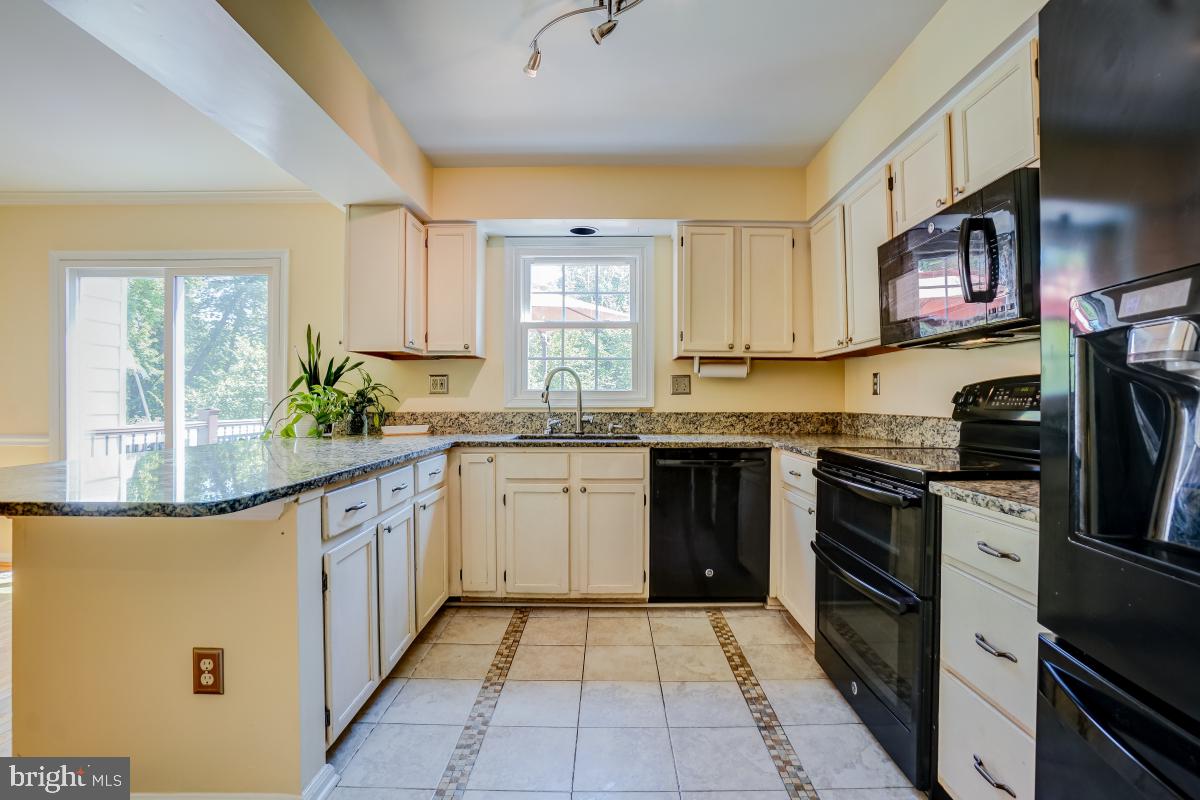 BOWLING BROOK FARMS - Residential