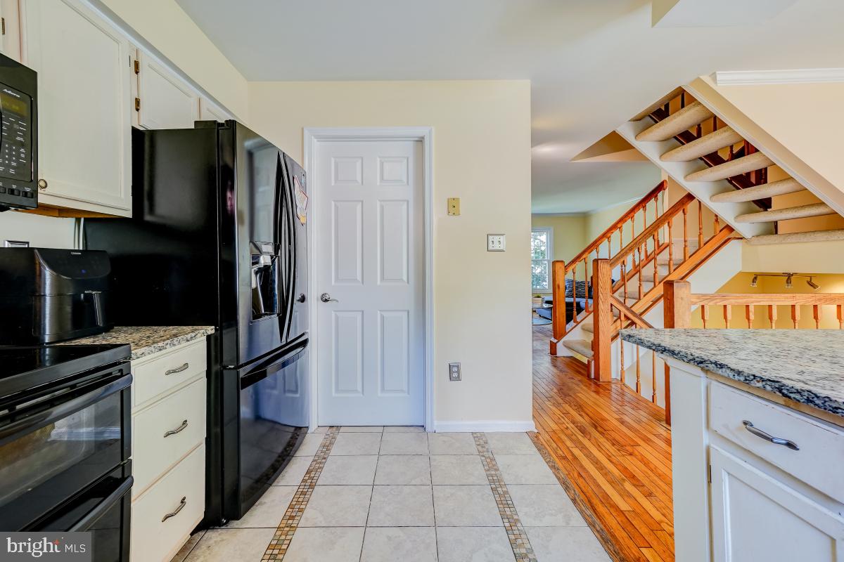 BOWLING BROOK FARMS - Residential