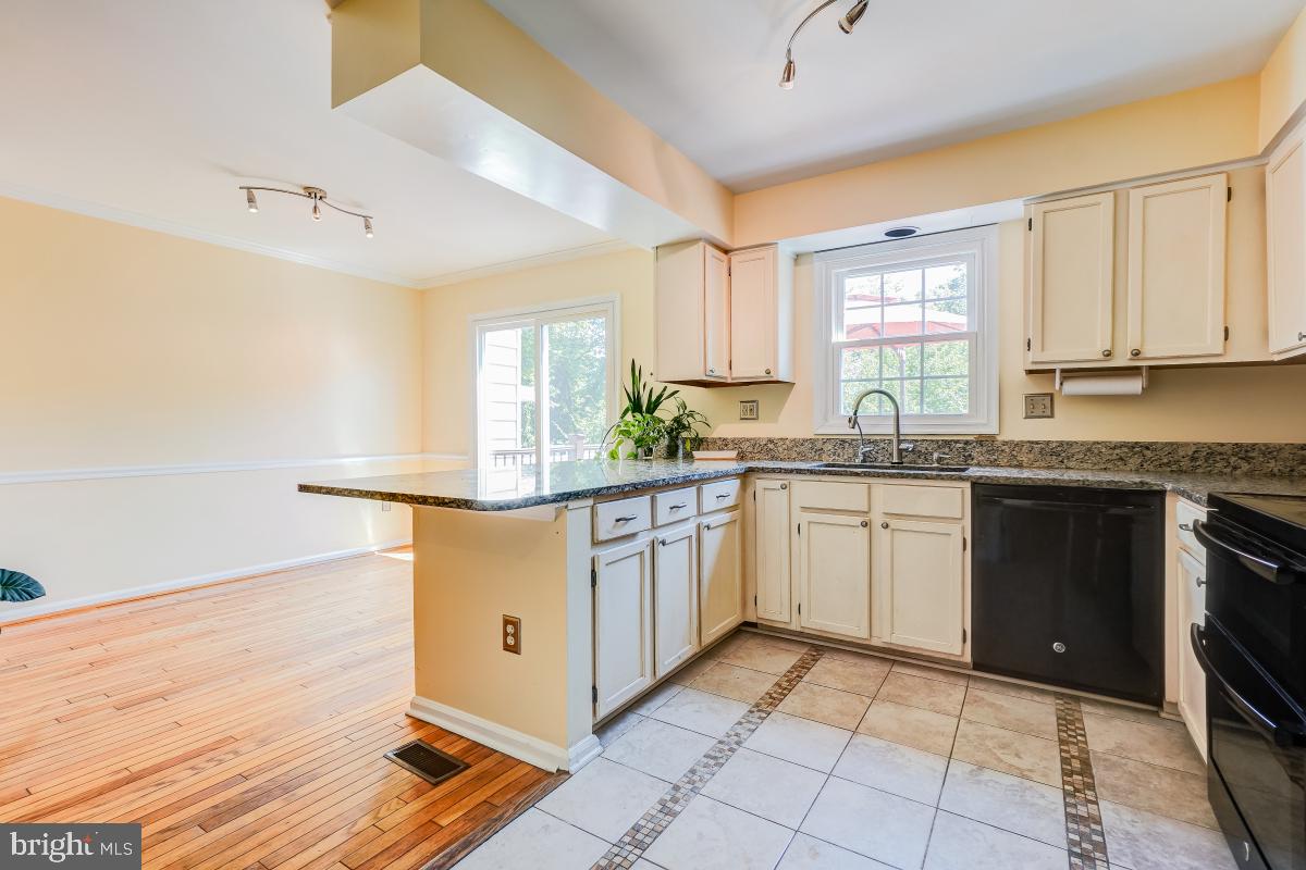 BOWLING BROOK FARMS - Residential