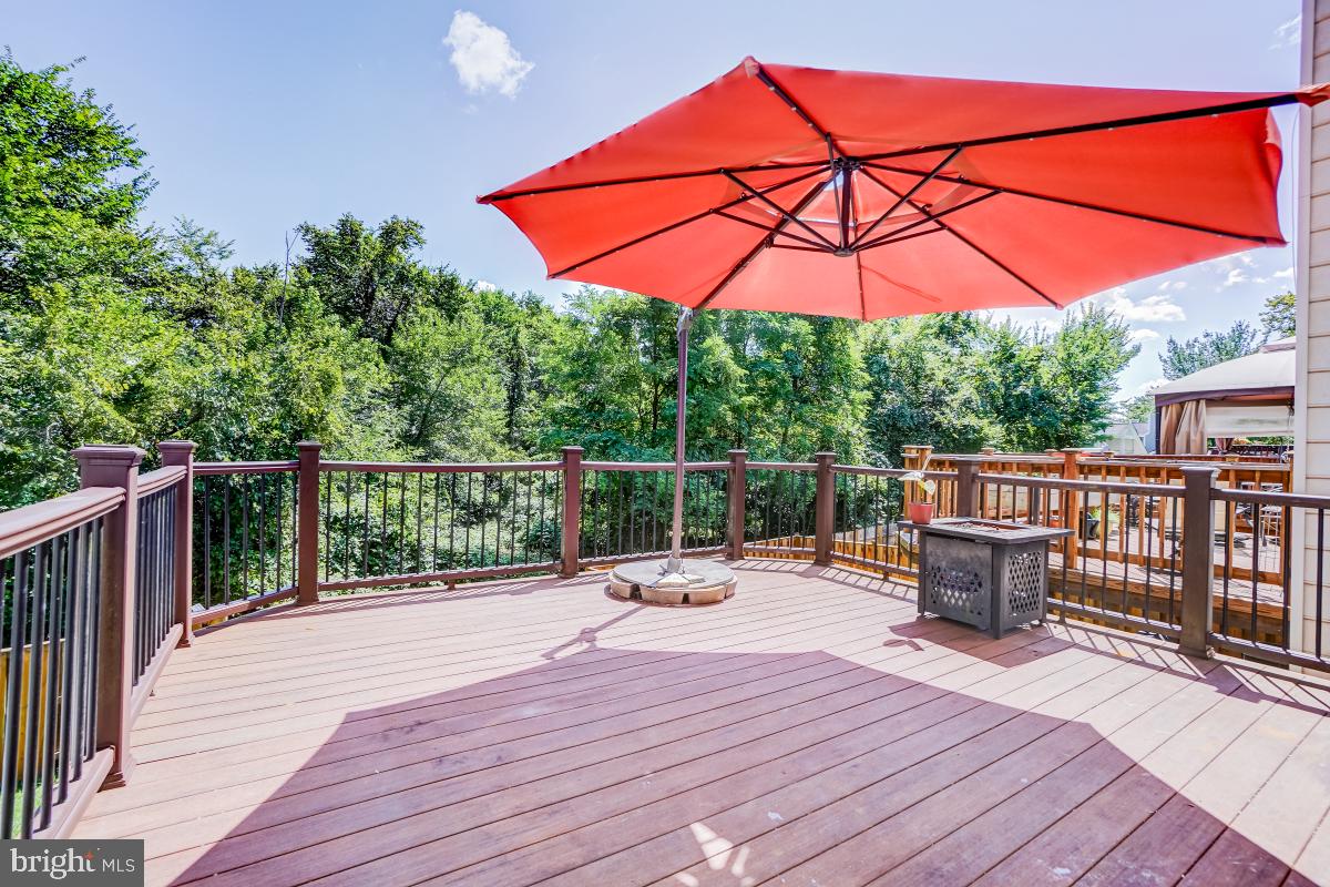 BOWLING BROOK FARMS - Residential