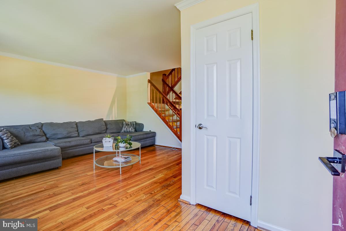 BOWLING BROOK FARMS - Residential