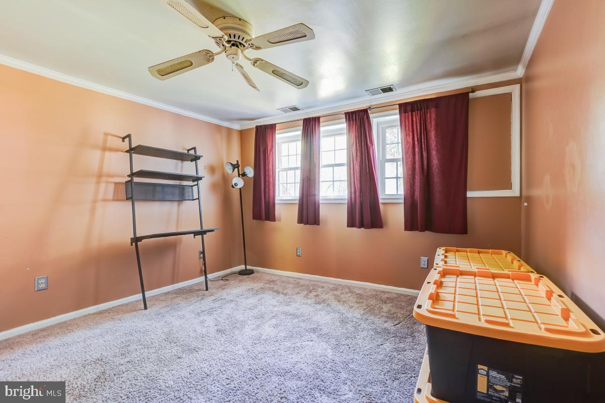 BOWLING BROOK FARMS - Residential