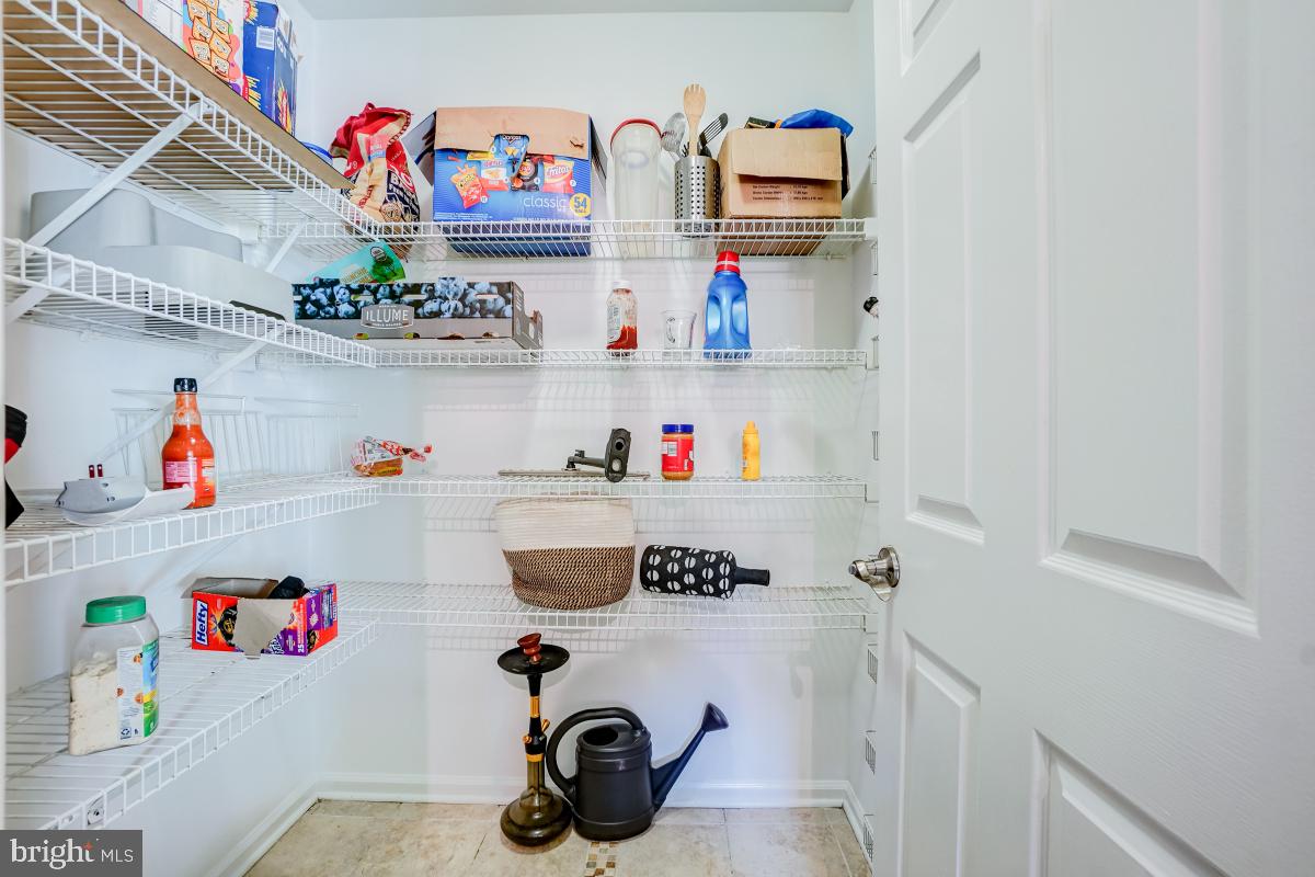 BOWLING BROOK FARMS - Residential