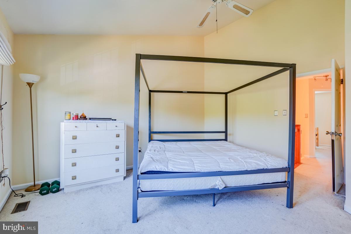 BOWLING BROOK FARMS - Residential