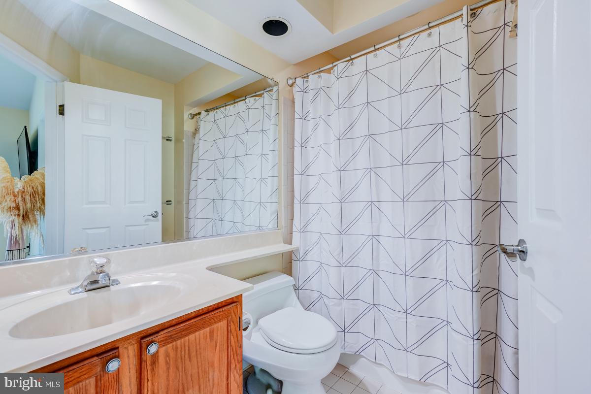 BOWLING BROOK FARMS - Residential