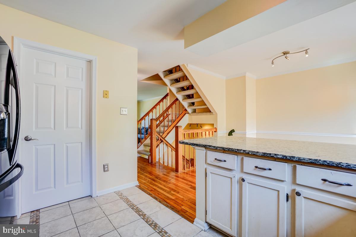 BOWLING BROOK FARMS - Residential