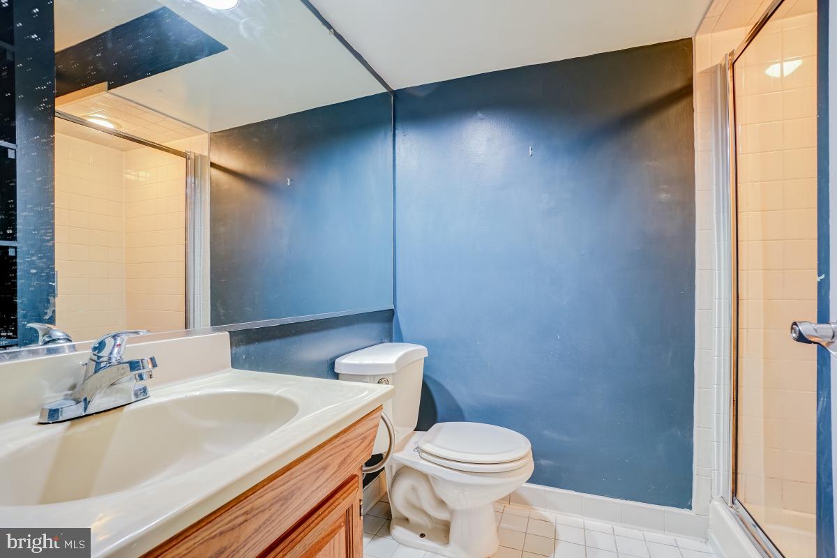 BOWLING BROOK FARMS - Residential