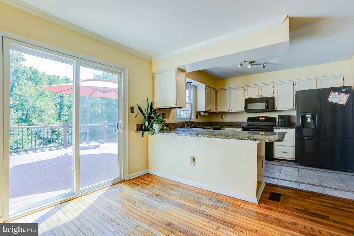 BOWLING BROOK FARMS - Residential