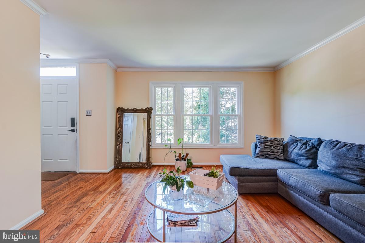 BOWLING BROOK FARMS - Residential