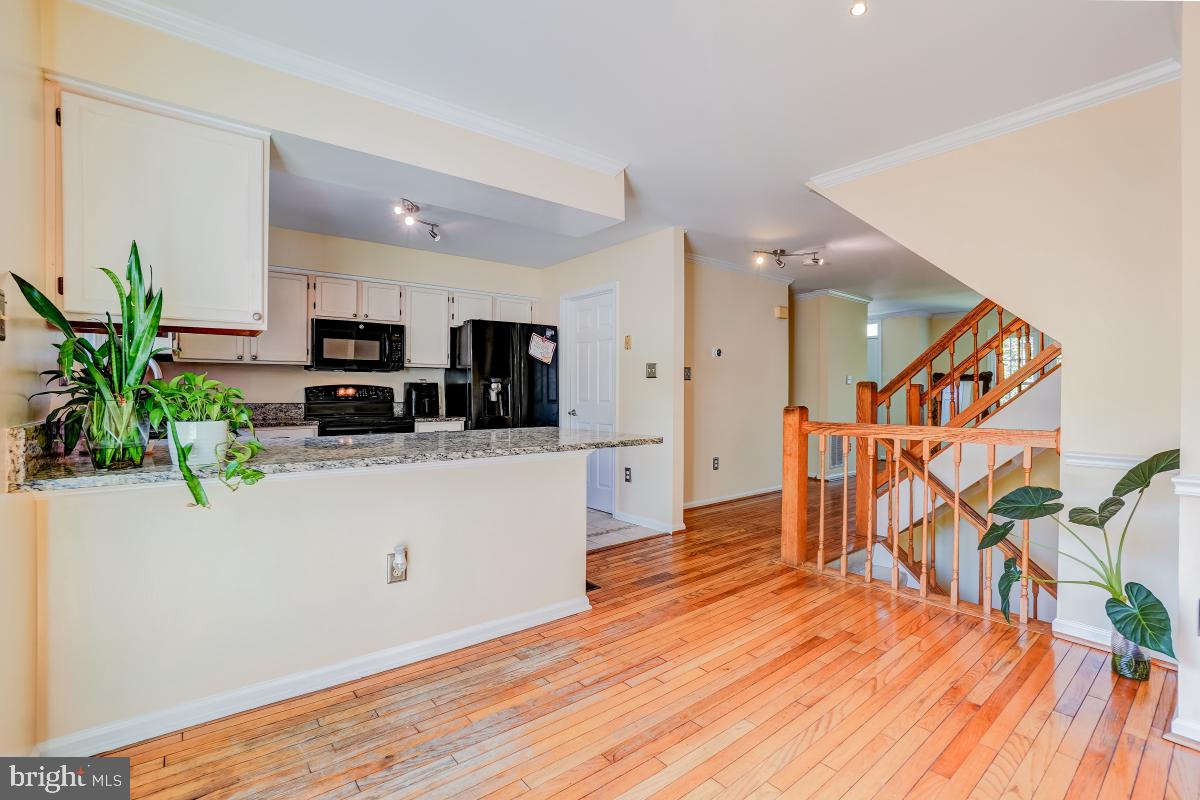 BOWLING BROOK FARMS - Residential