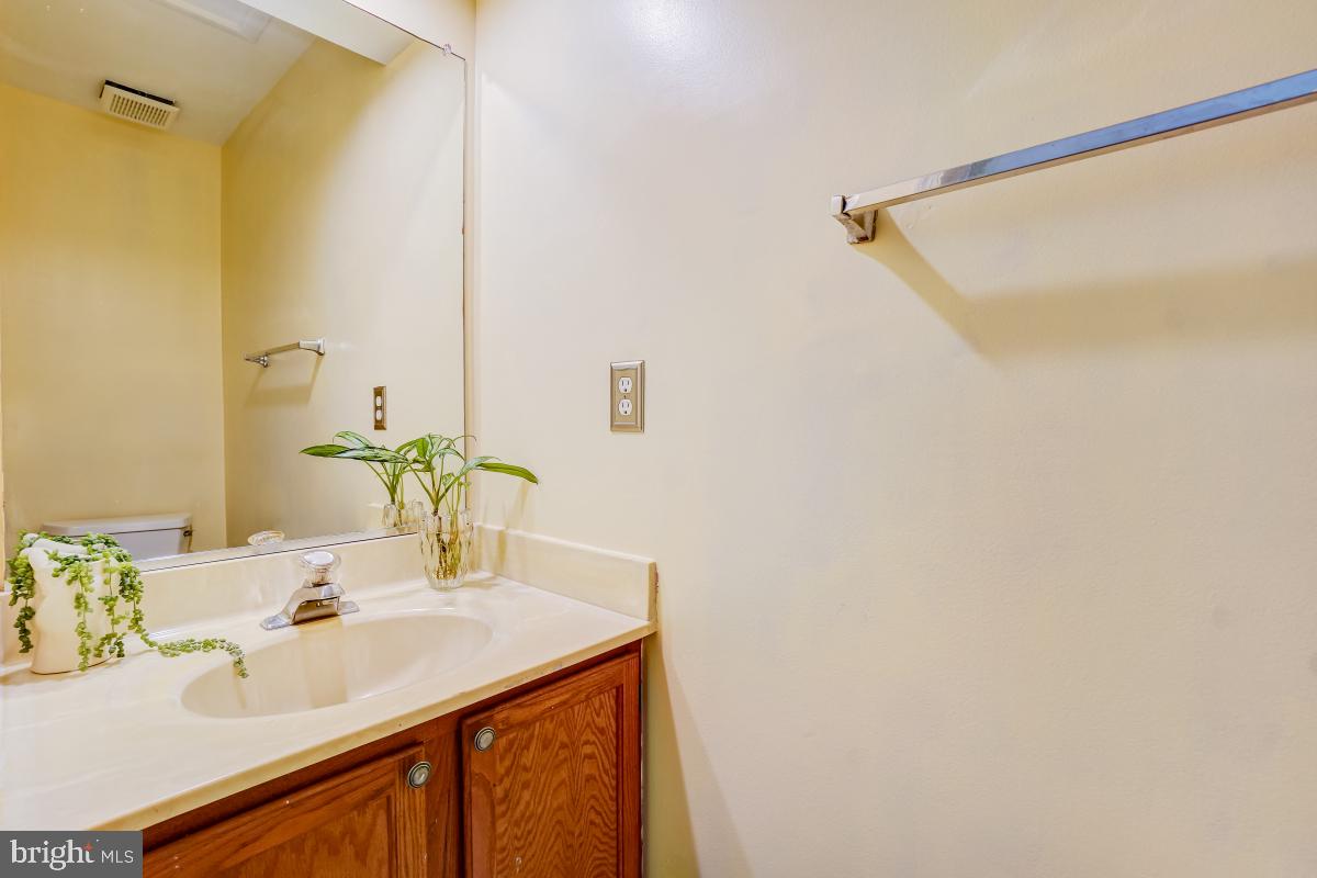 BOWLING BROOK FARMS - Residential