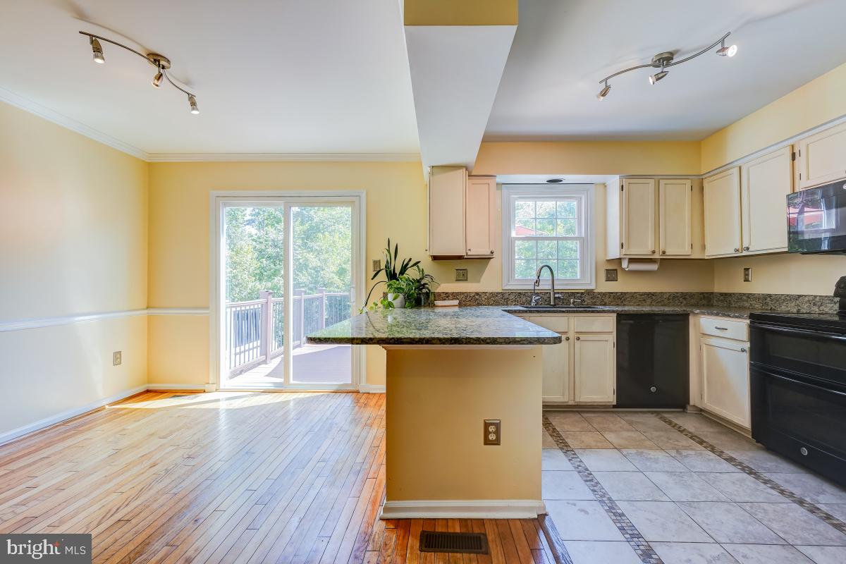 BOWLING BROOK FARMS - Residential