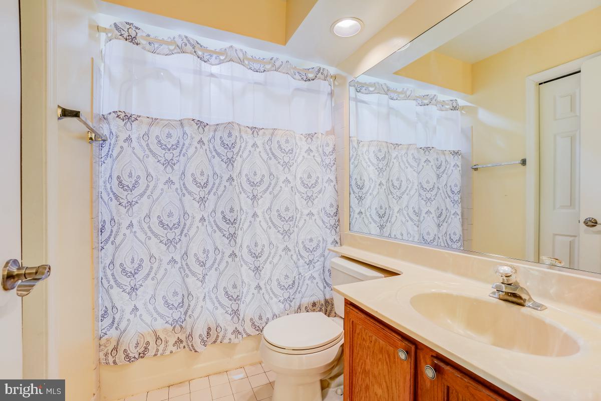 BOWLING BROOK FARMS - Residential