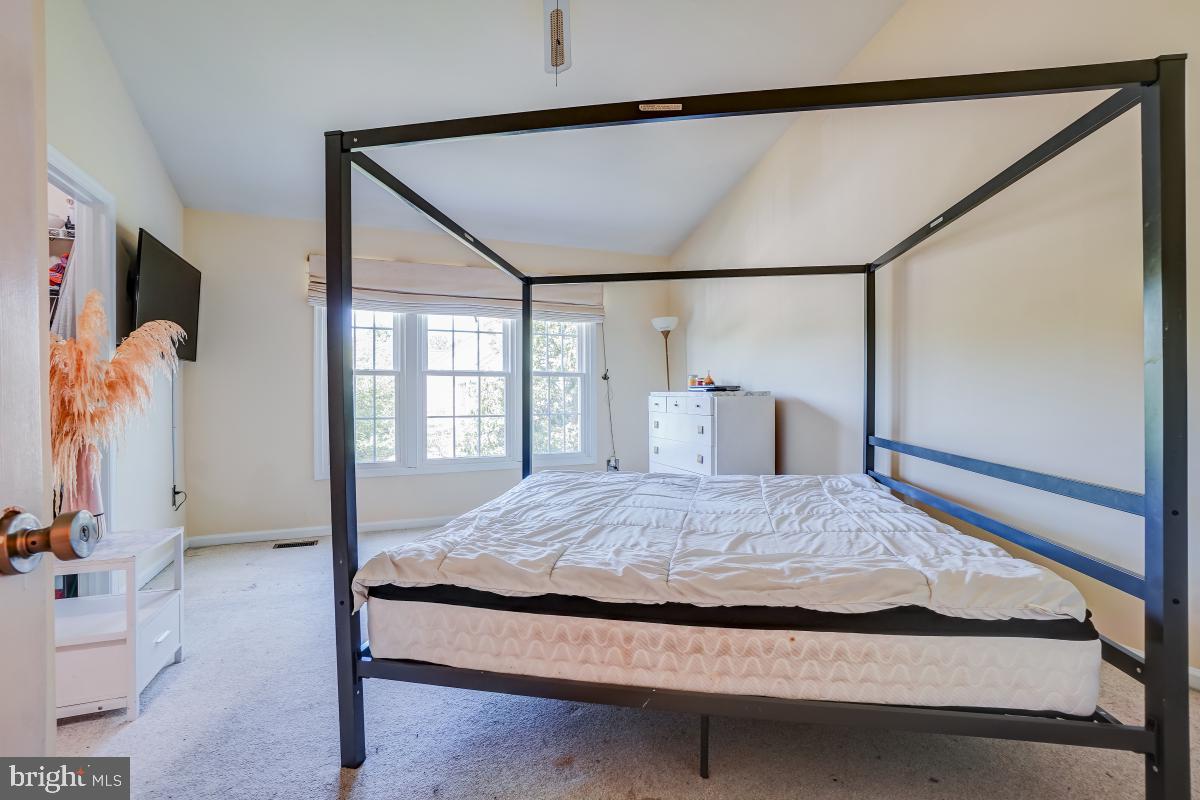 BOWLING BROOK FARMS - Residential