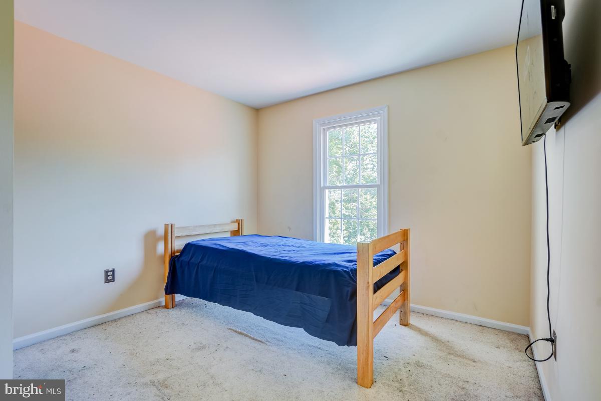 BOWLING BROOK FARMS - Residential