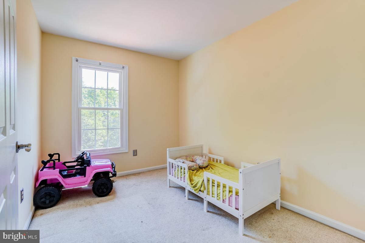 BOWLING BROOK FARMS - Residential