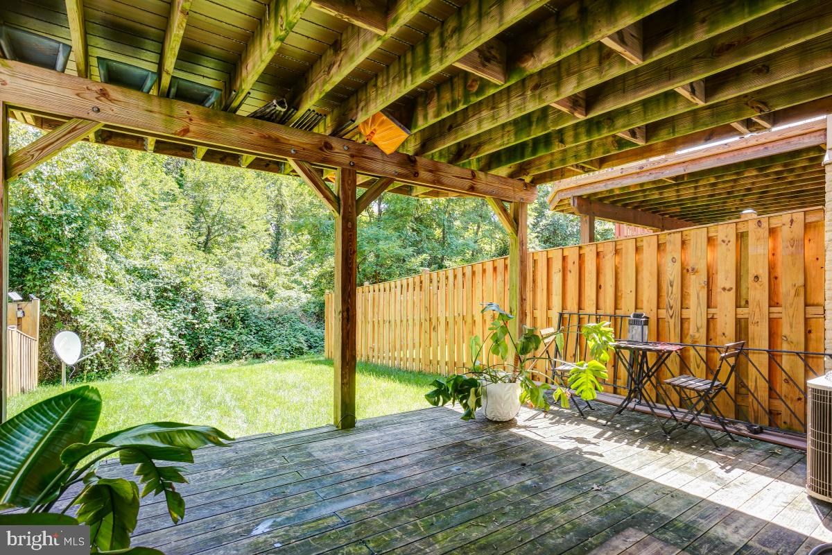 BOWLING BROOK FARMS - Residential