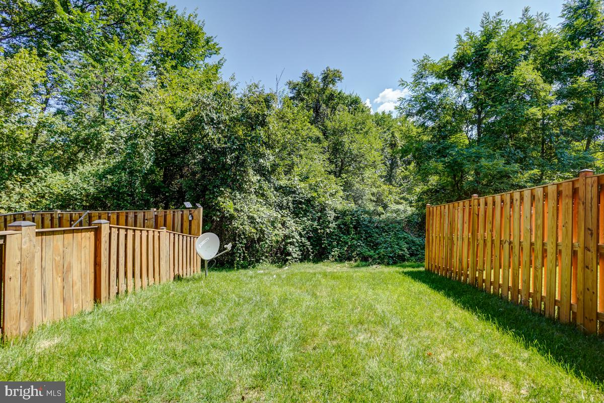 BOWLING BROOK FARMS - Residential