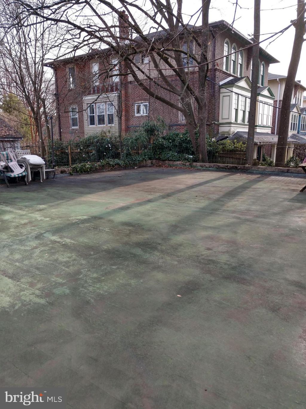 Photo of 7738 Ardleigh Street, PHILADELPHIA, PA 19118 (MLS # PAPH2495880)