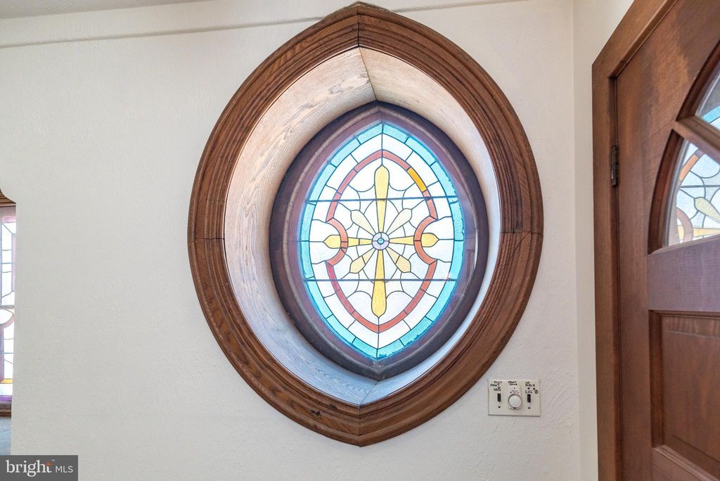 Photo of 7738 Ardleigh Street, PHILADELPHIA, PA 19118 (MLS # PAPH2495880)