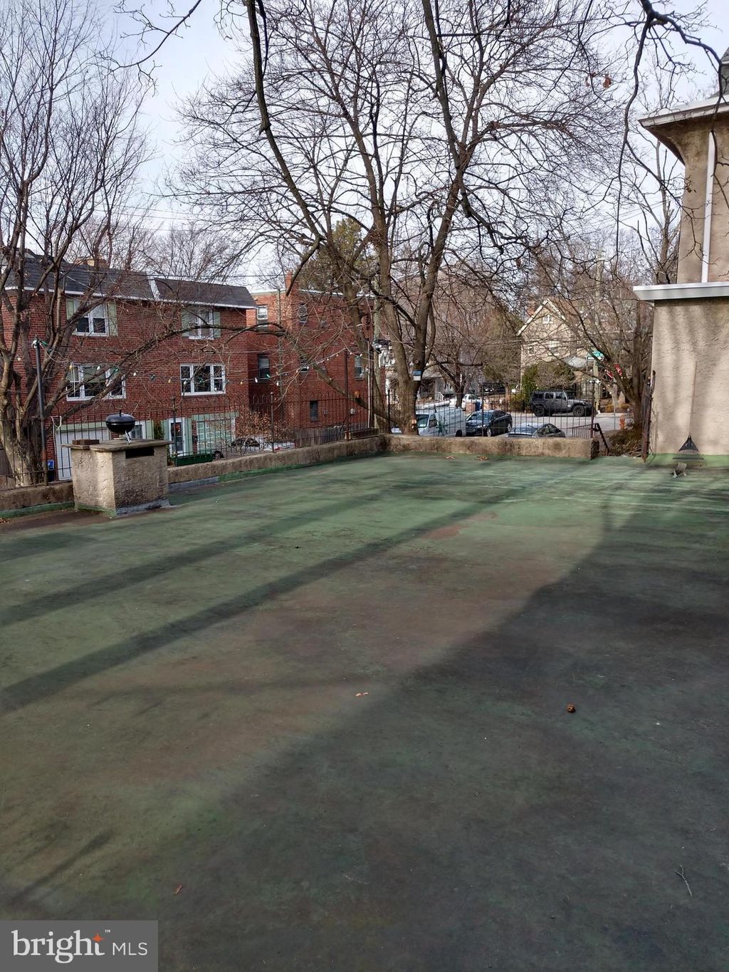 Photo of 7738 Ardleigh Street, PHILADELPHIA, PA 19118 (MLS # PAPH2495880)