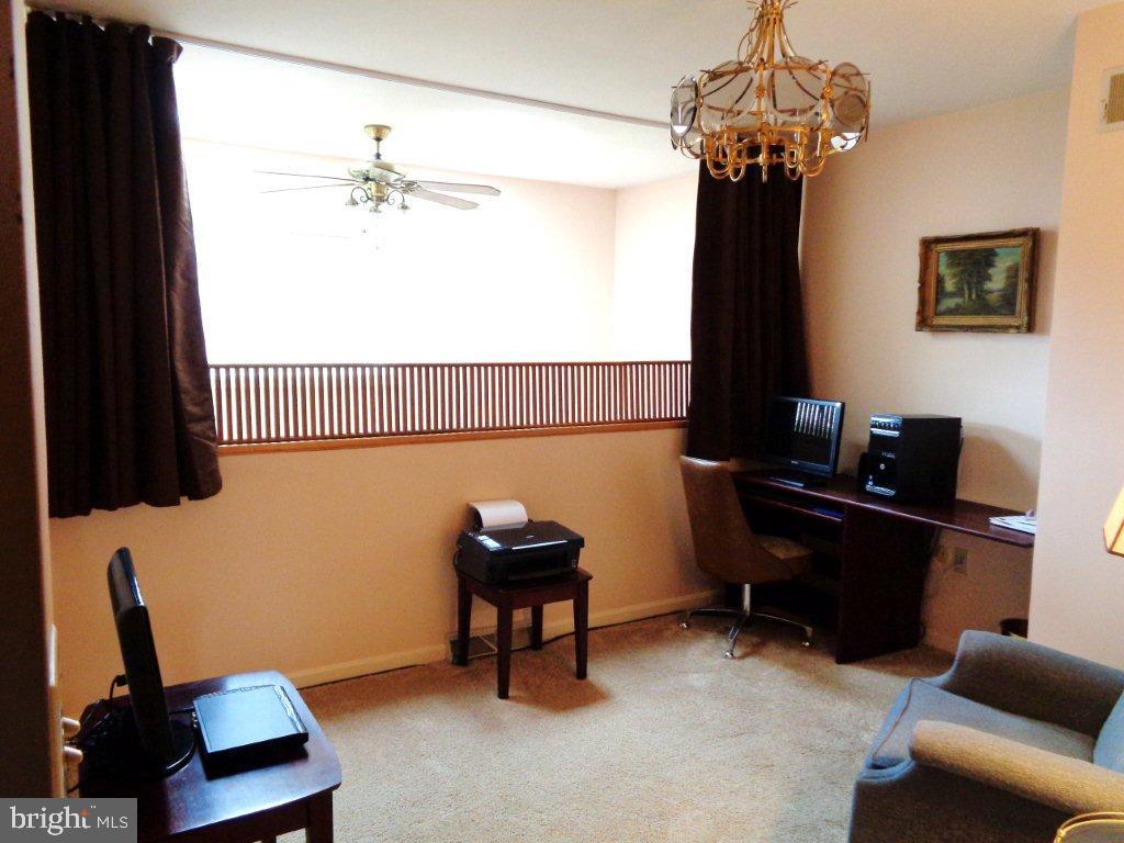 CHAMBERS CROSSING - Residential