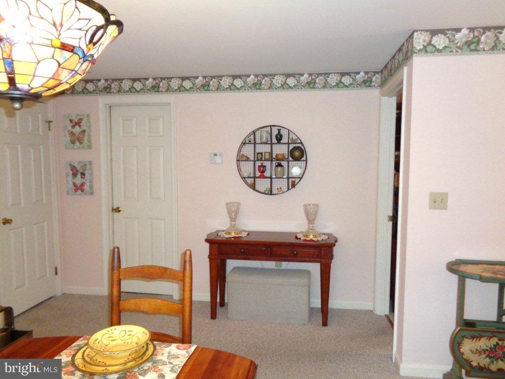 CHAMBERS CROSSING - Residential