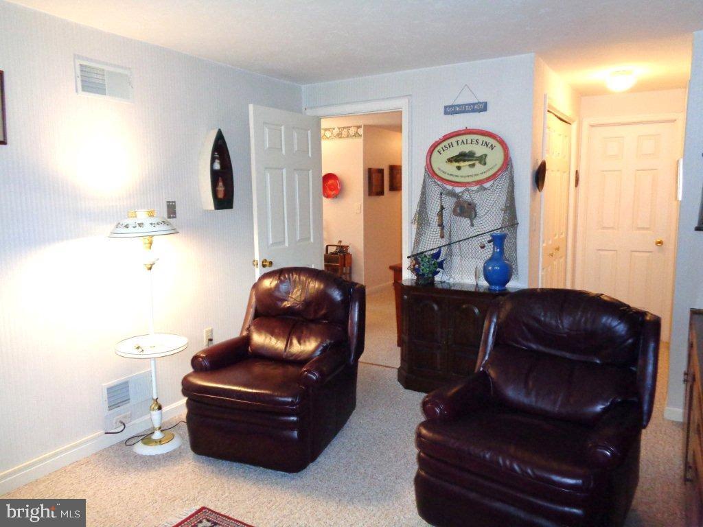 CHAMBERS CROSSING - Residential