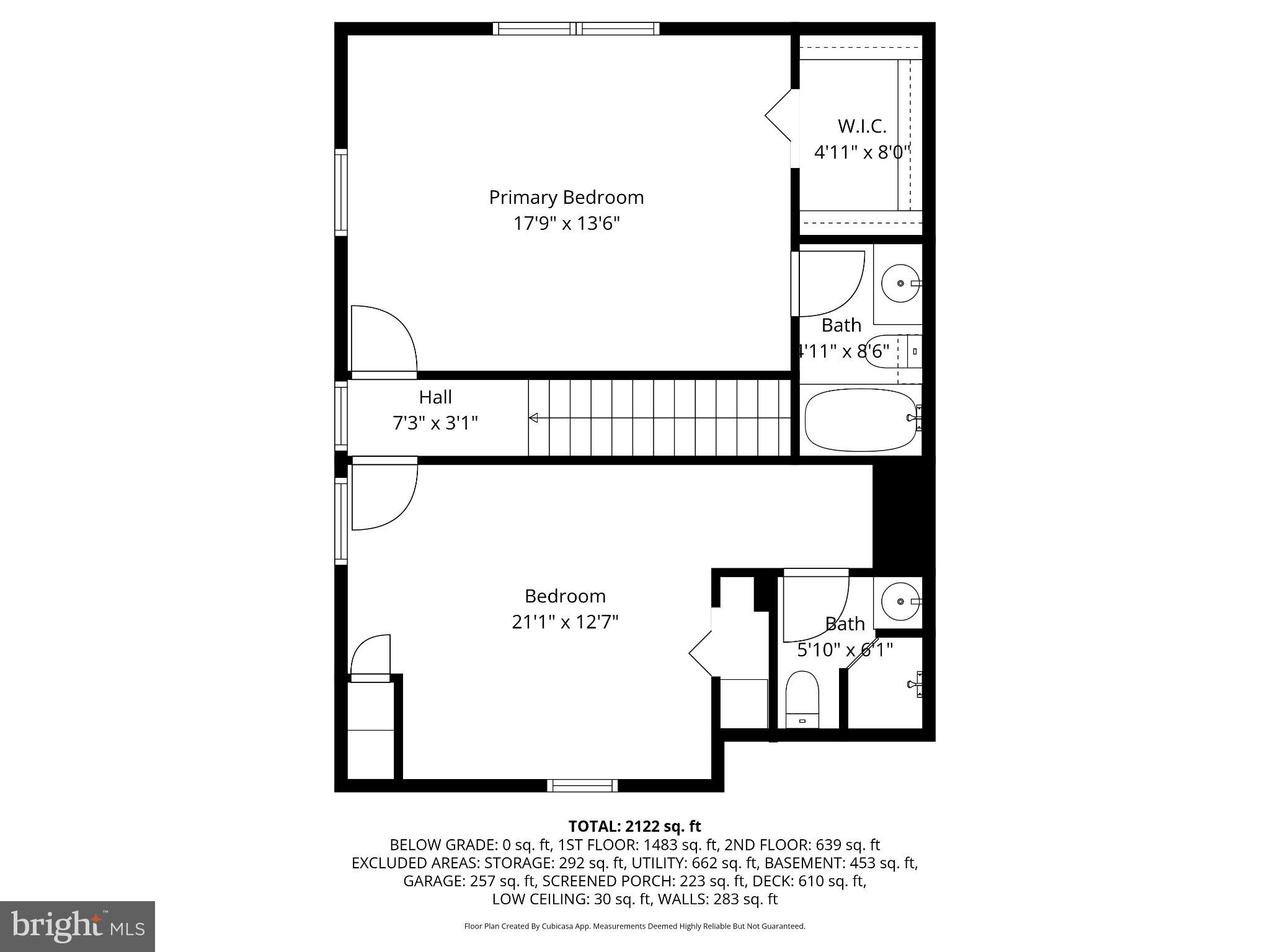 DELLWOOD - Residential