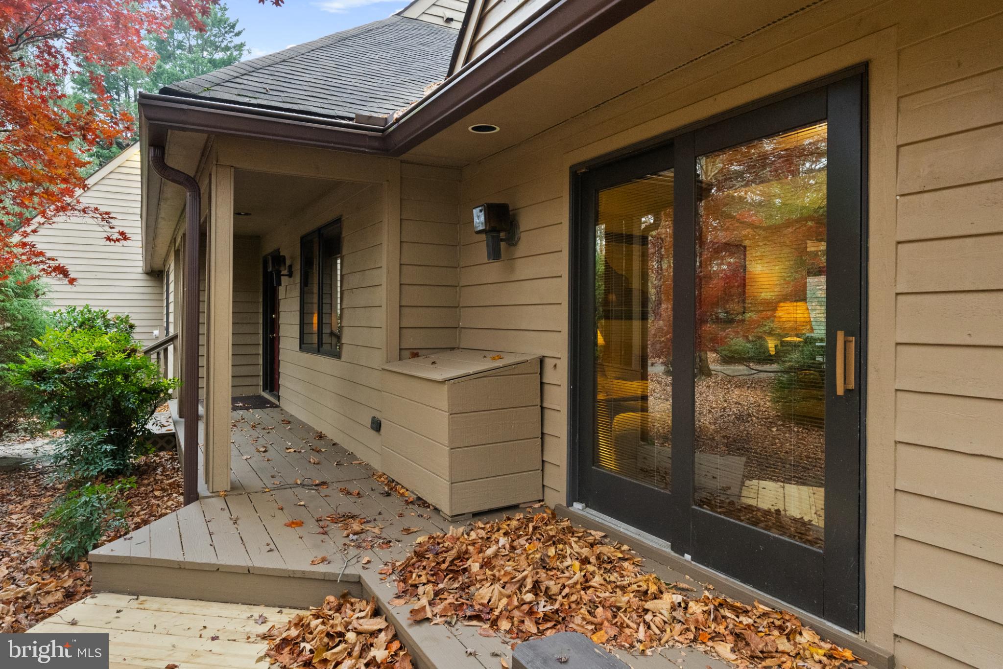 DELLWOOD - Residential