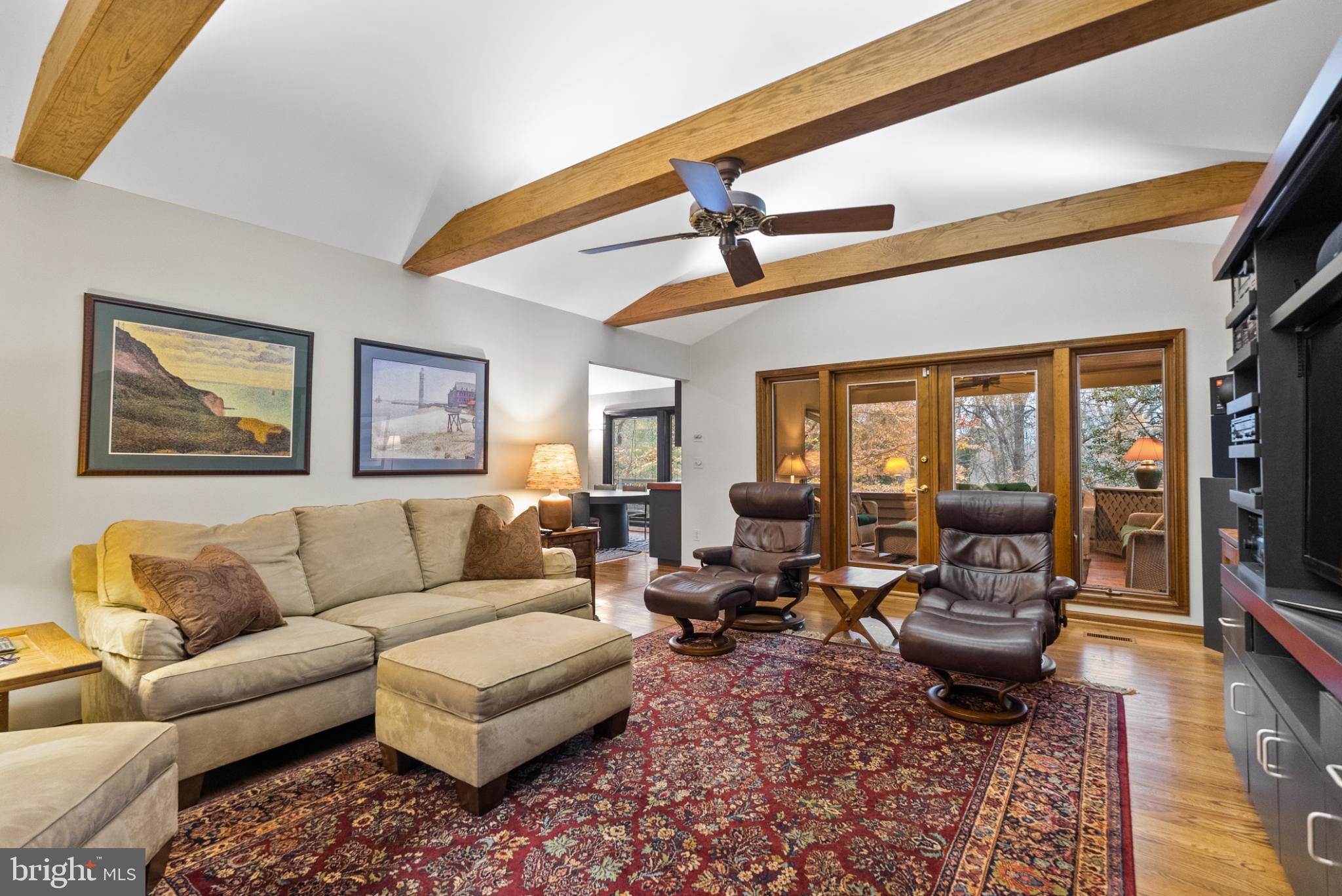 DELLWOOD - Residential