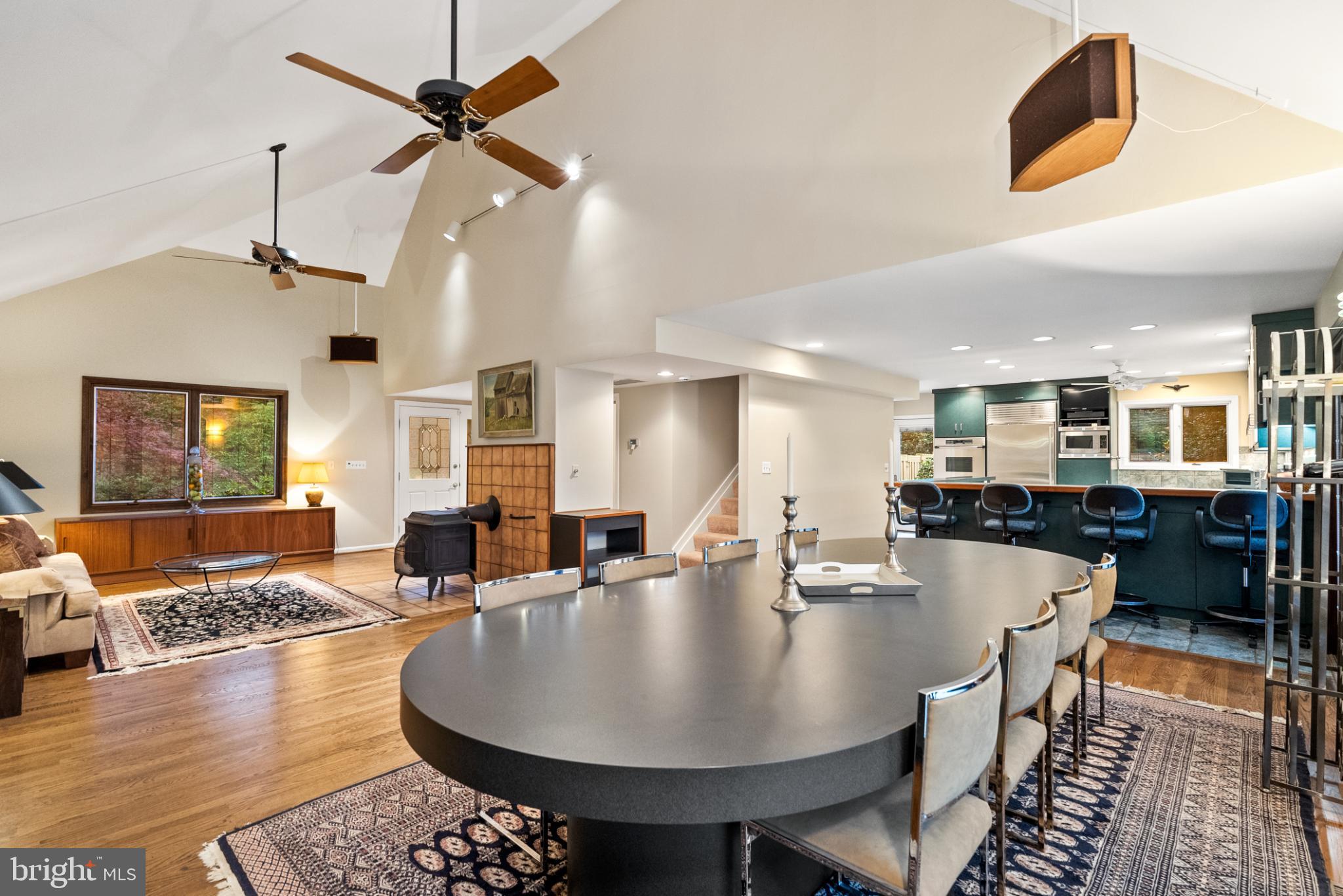 DELLWOOD - Residential