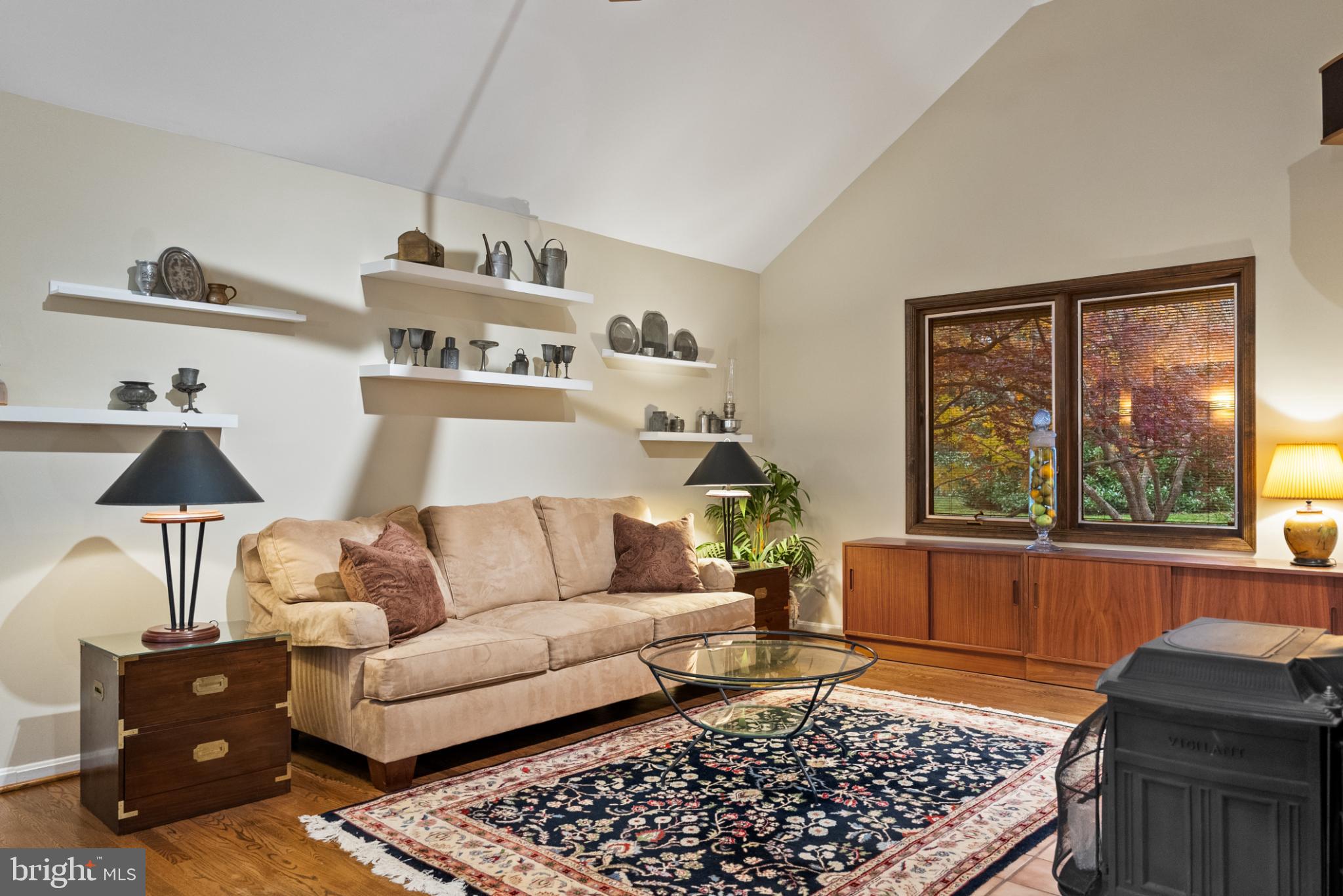 DELLWOOD - Residential