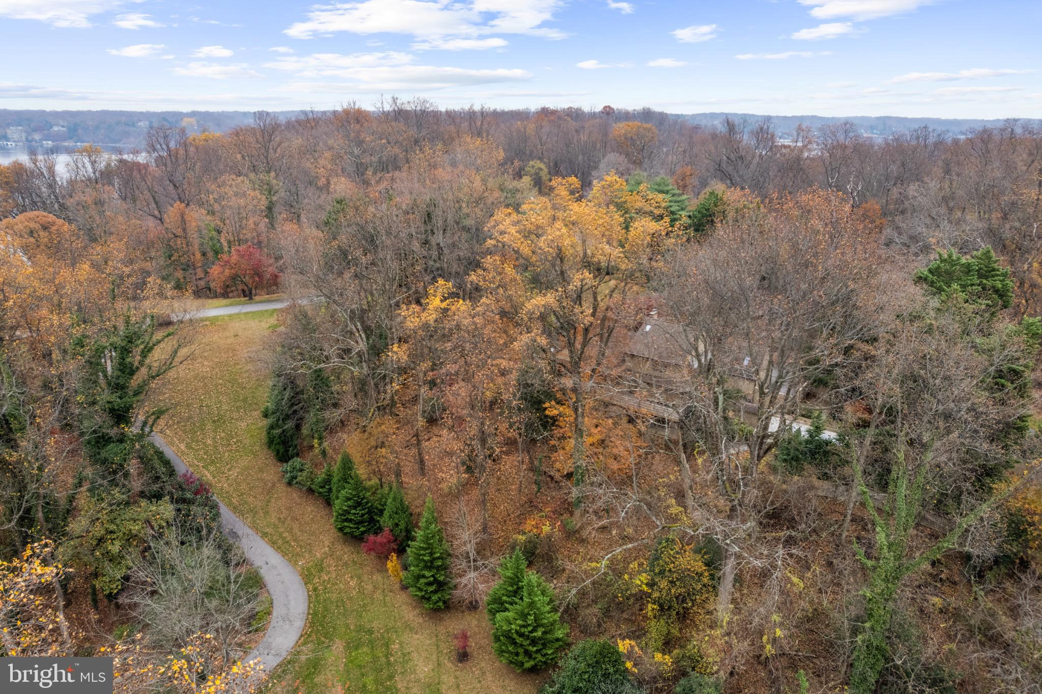 DELLWOOD - Residential