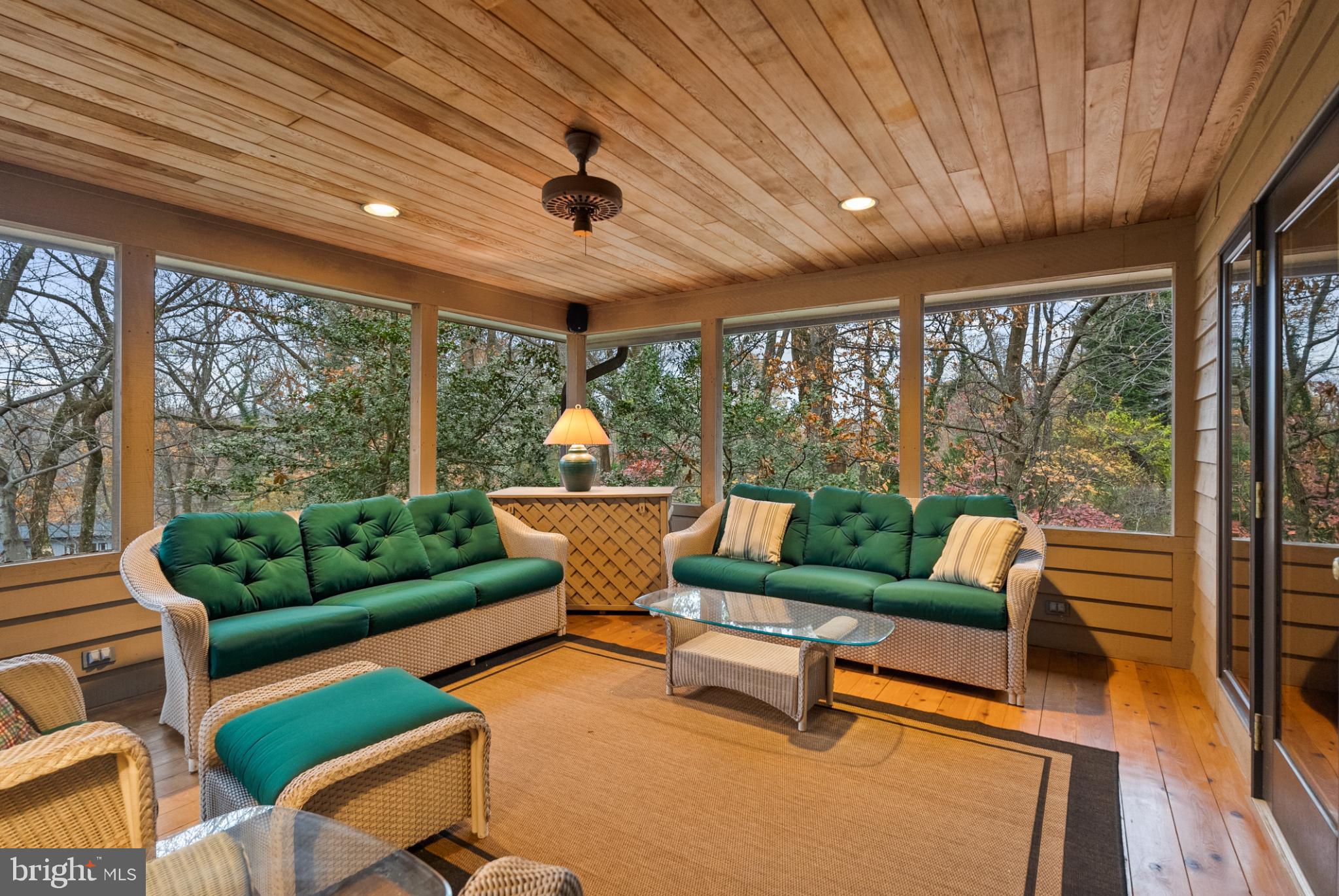 DELLWOOD - Residential