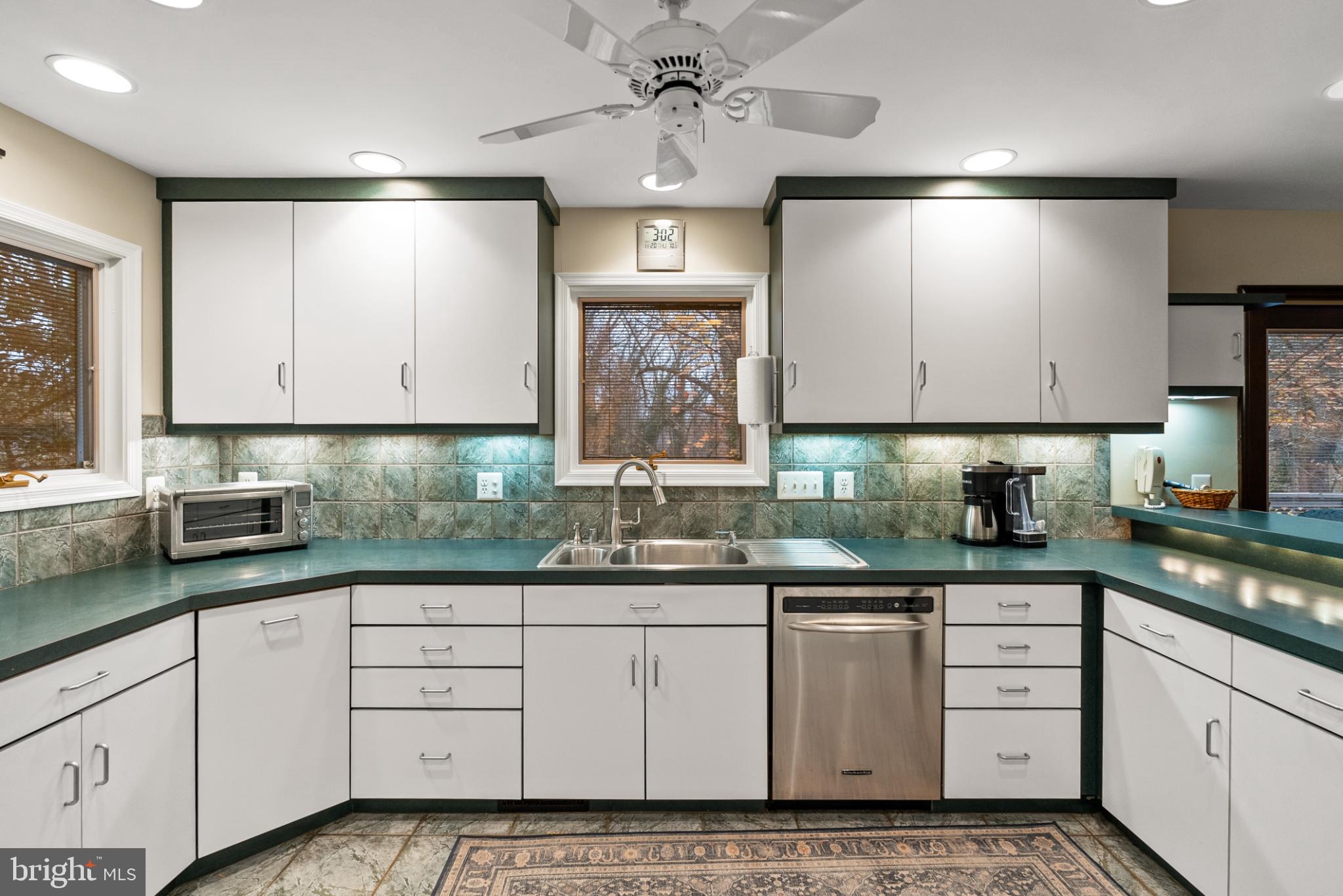 DELLWOOD - Residential