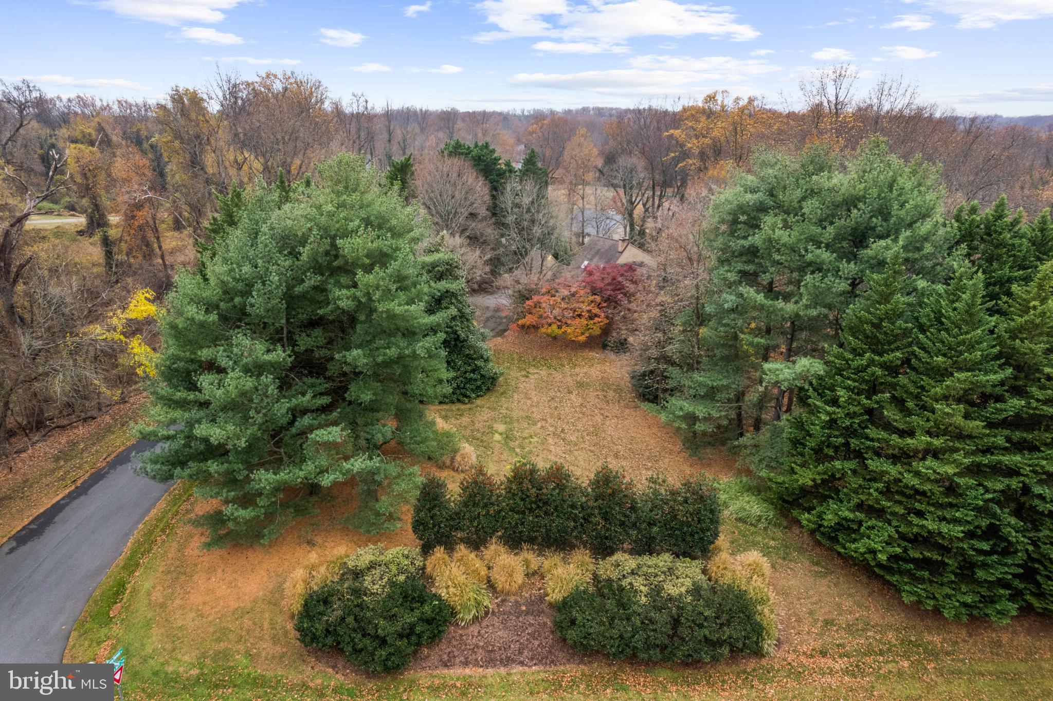 DELLWOOD - Residential