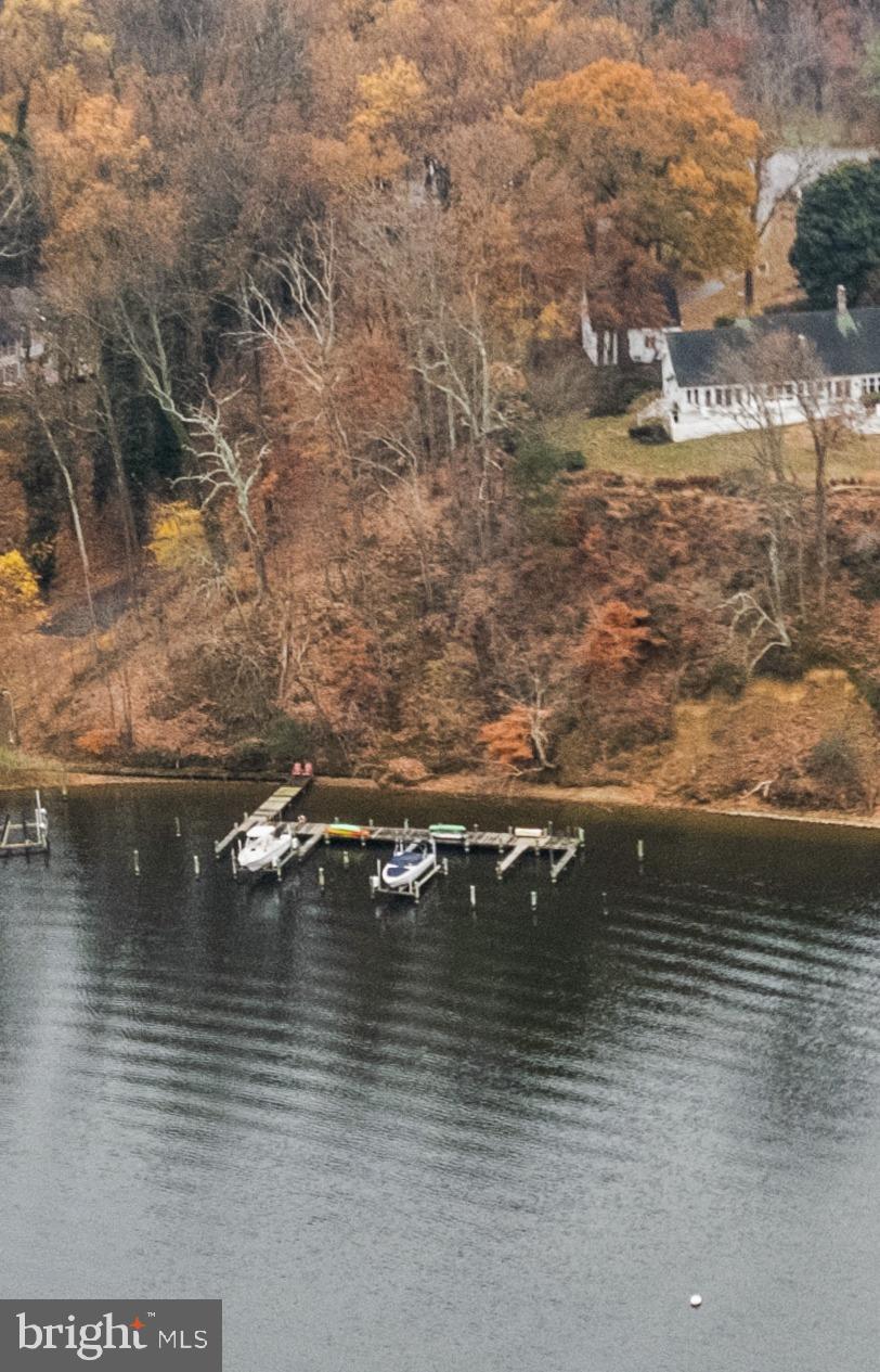 DELLWOOD - Residential