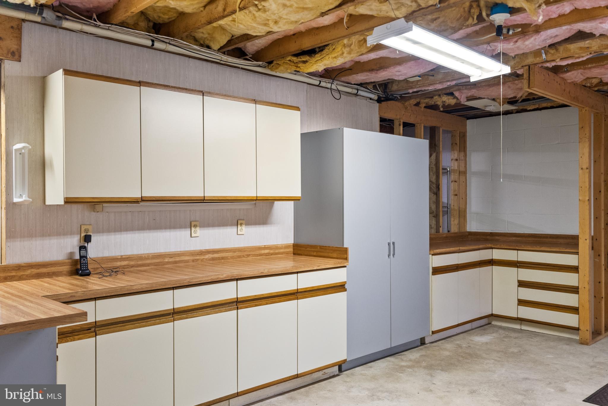 DELLWOOD - Residential