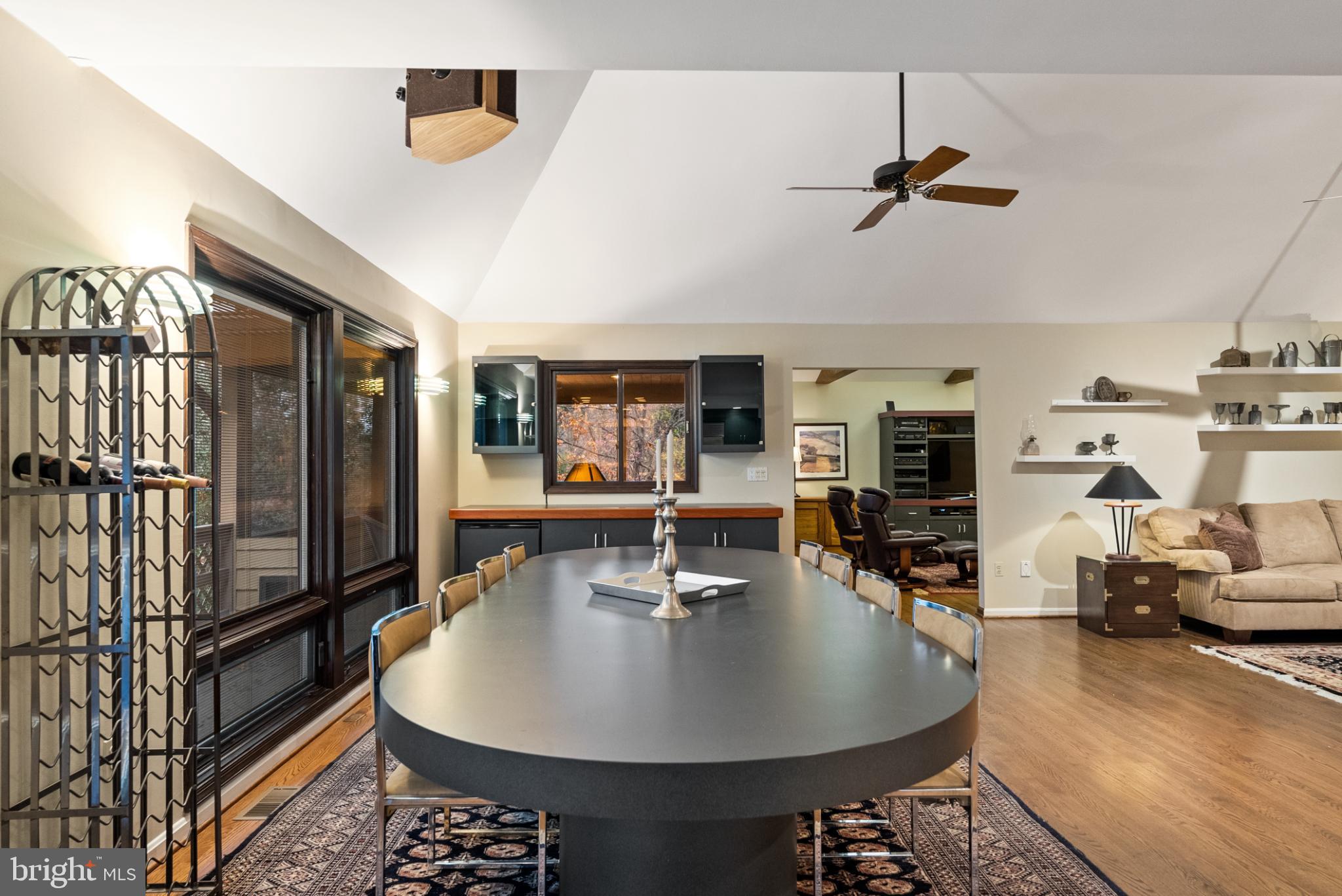 DELLWOOD - Residential